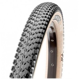 ELASTIKO Maxxis Ikon 29x2,20 EXO-TR Skinwall (Διπλωτά) DRIMALASBIKES